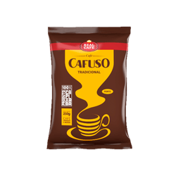 CAFE CAFUSO 250G TRADICIONAL.png